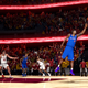 Illustration for article titled All-Time Greats Will Be Featured in emNBA Live 14/em, Designer Says